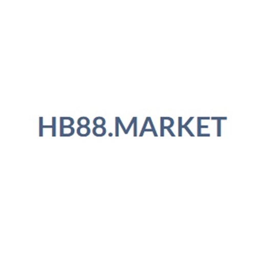 hb88market's blog