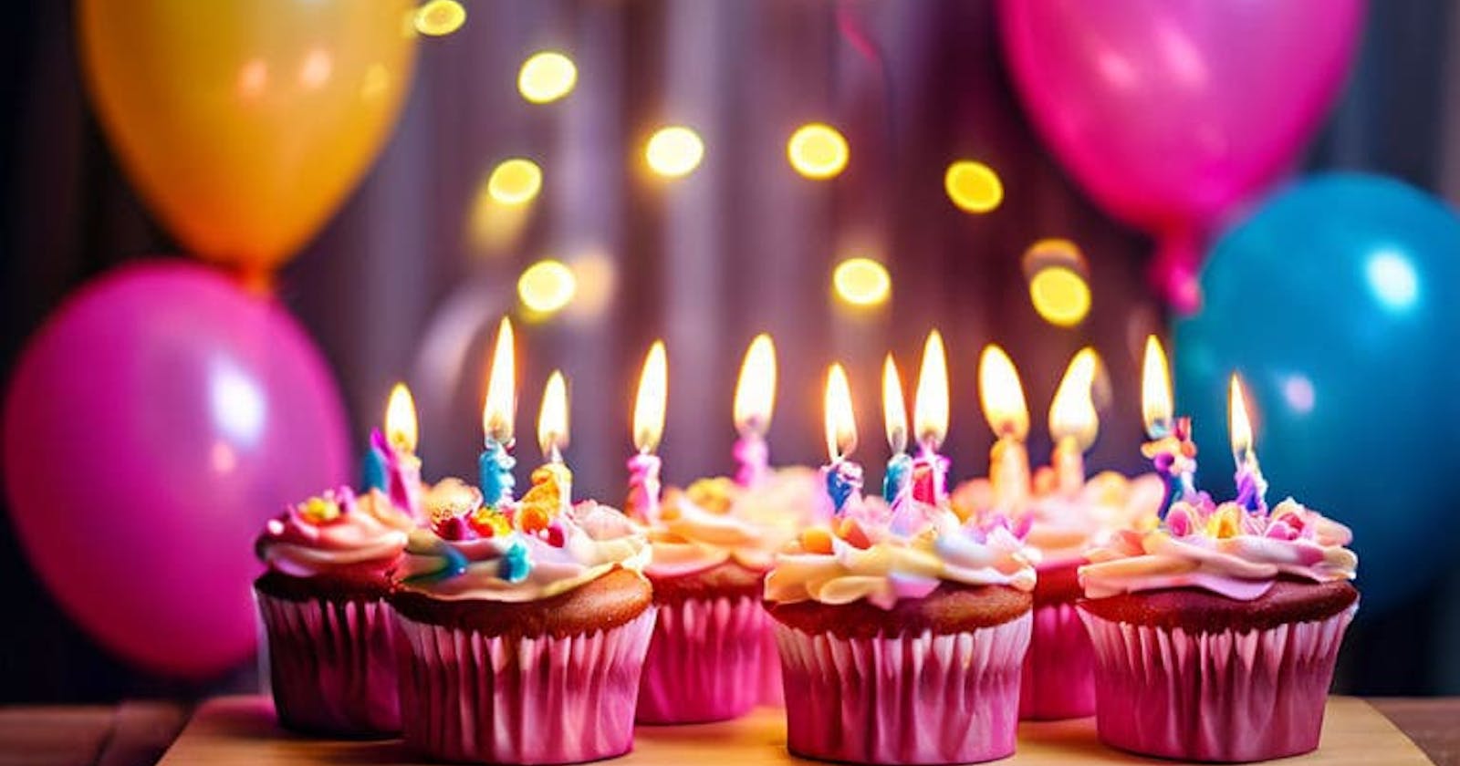 10 Ideas Originales para Celebrar el Cumpleaños de tu Hermana Menor