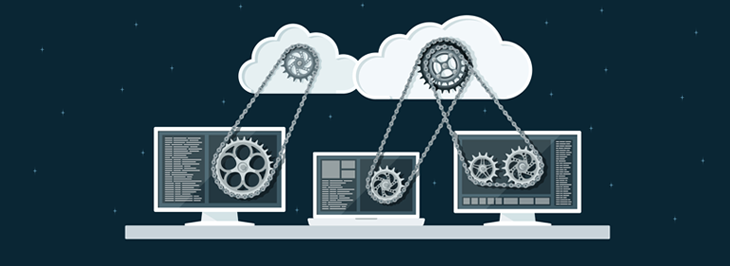 Day 51 - Your CI/CD pipeline on AWS - Part 2 🚀 ☁