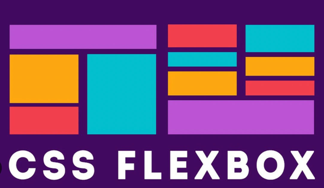 Unleash the Power of CSS Flexbox