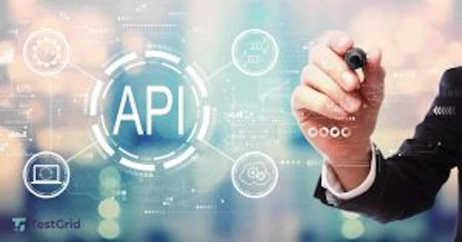 Top 10 API Automation Testing Tools that Make Automation Easy