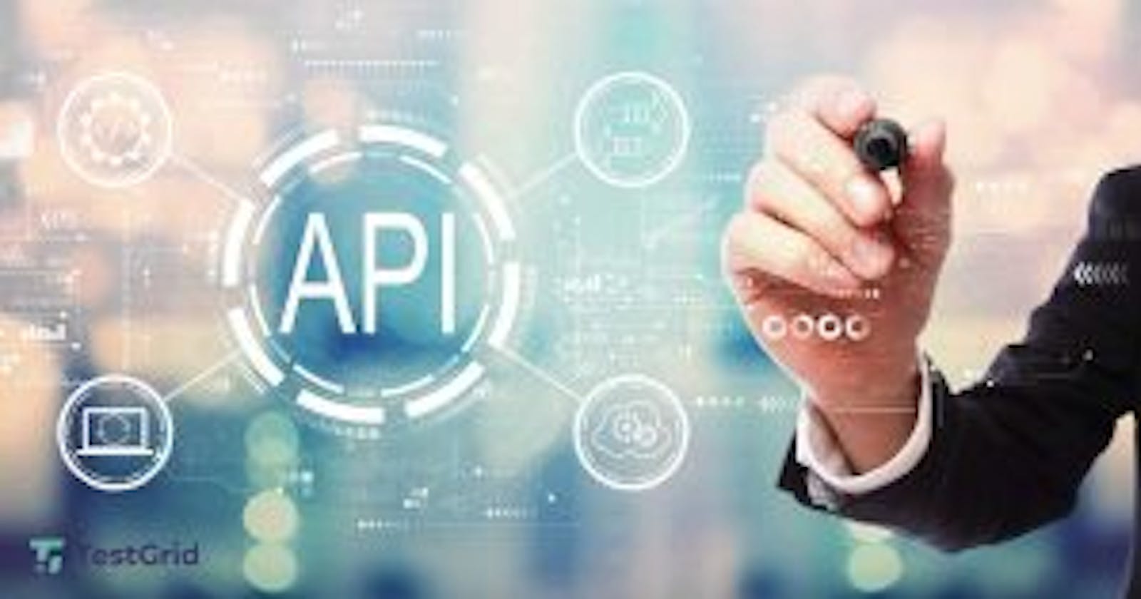 Top 10 API Automation Testing Tools that Make Automation Easy