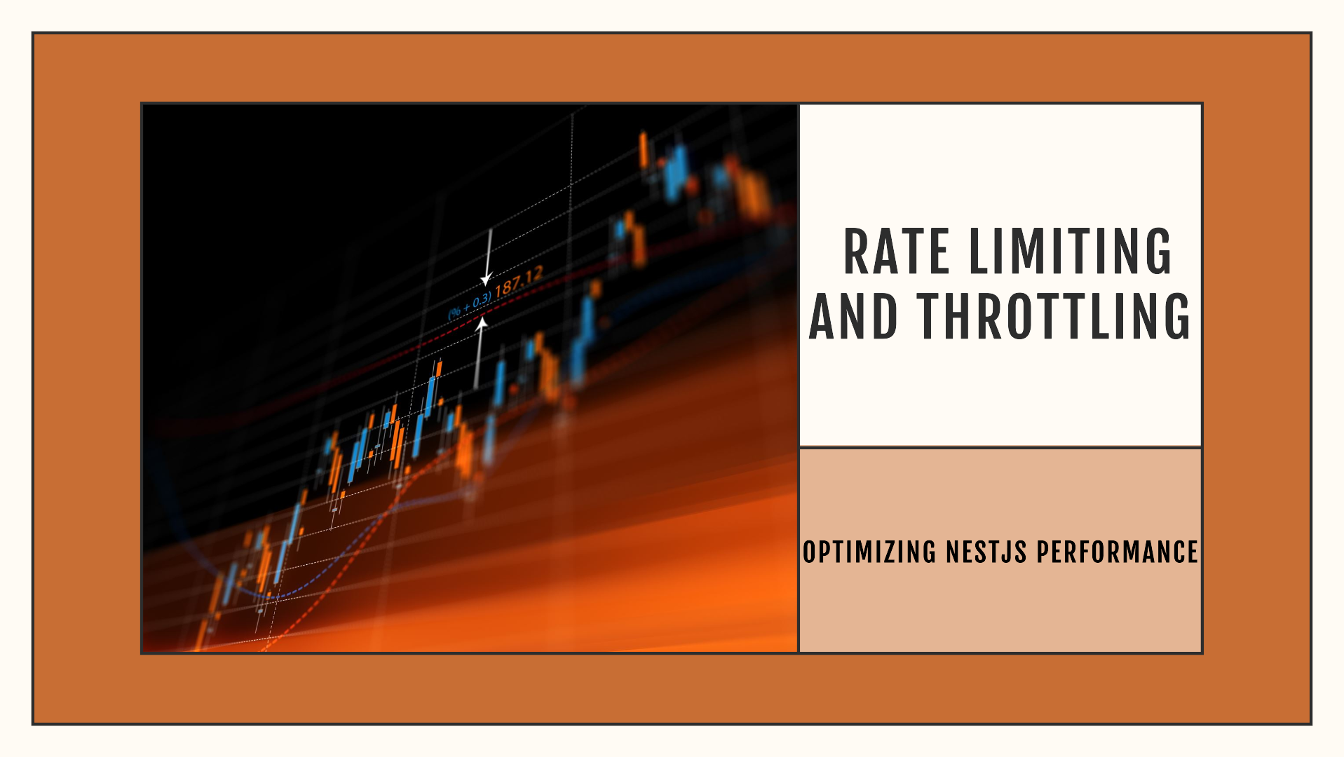 Advanced Rate Limiting and Throttling Strategies in NestJS