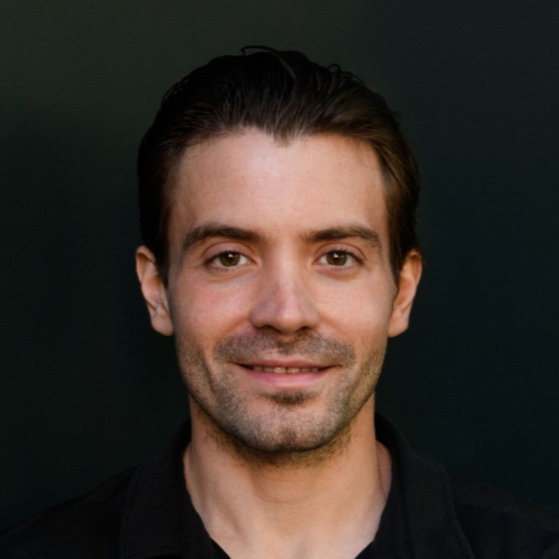 Guillermo Rauch profile picture