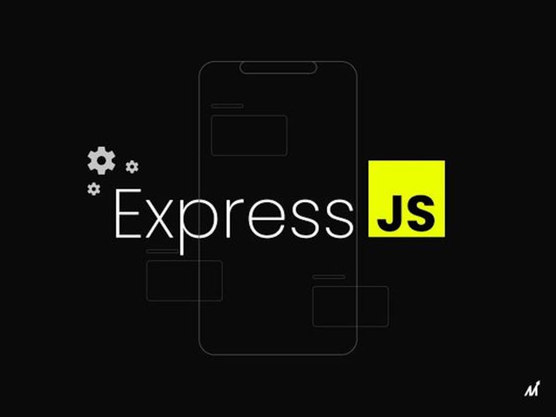 Exploring Express JS Framework