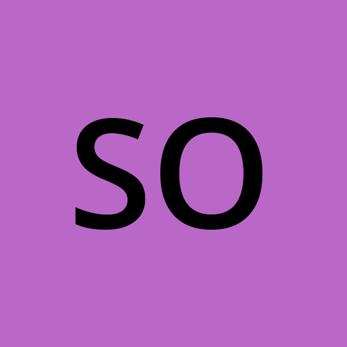 Soniya