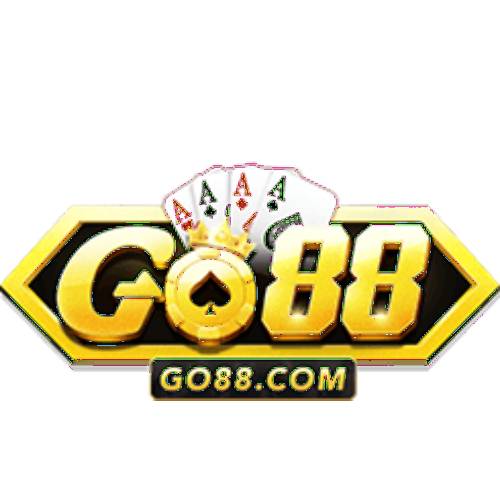 go88fo2