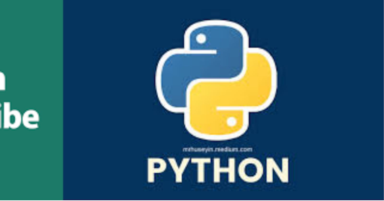 The Power of Python: Deleting AWS Transcribe Jobs Quickly and Effectively