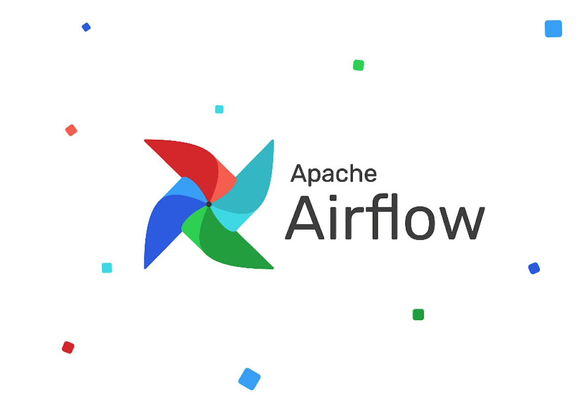 Quick and Easy Apache Airflow Setup Tutorial