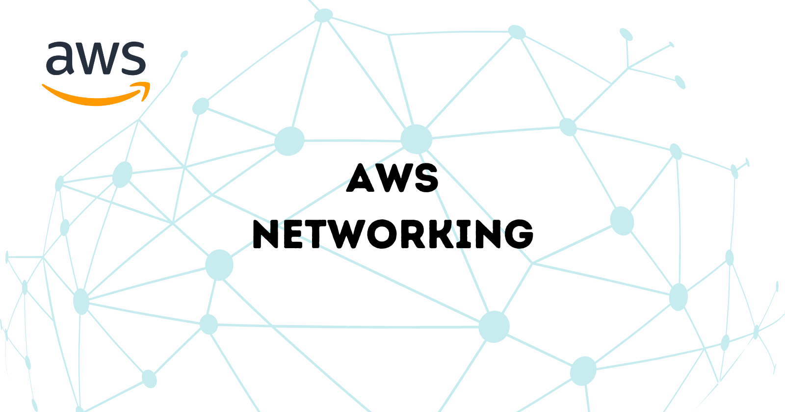AWS Networking