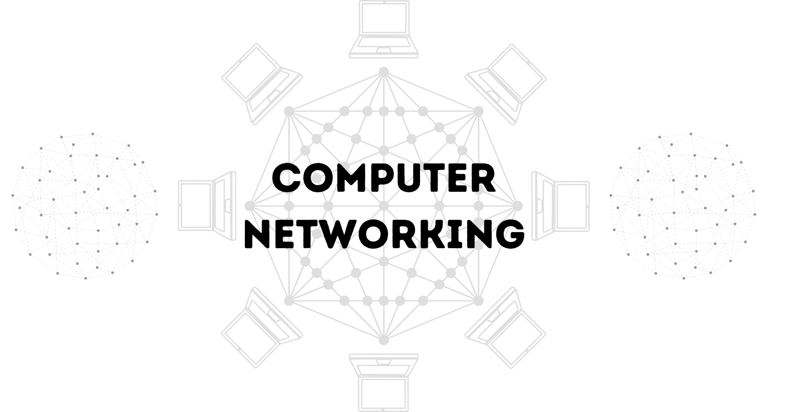 Computer Networking