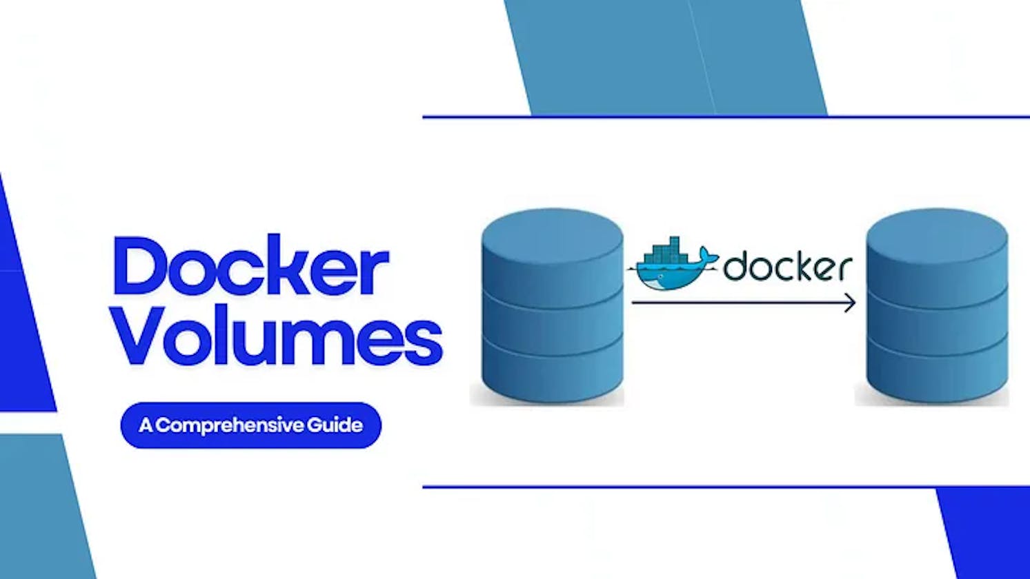 Conquering Containers: Mastering Docker Storage and Networking کشتی (ship) for DevOps 🧑‍💻