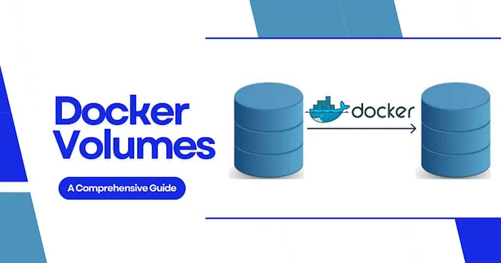 Conquering Containers: Mastering Docker Storage and Networking کشتی (ship) for DevOps 🧑‍💻