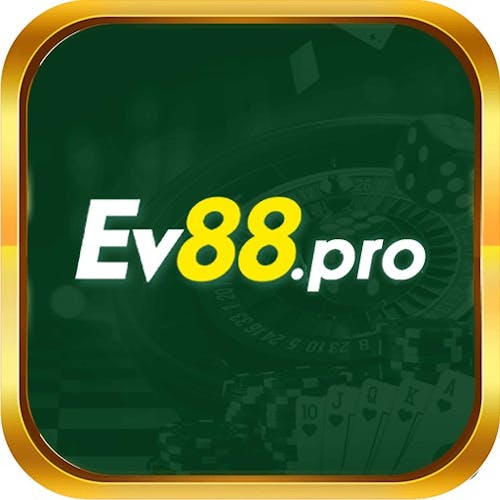 ev88pro's blog