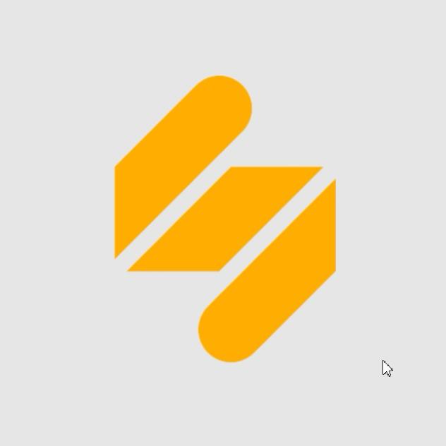 Ai makeup blog writer
