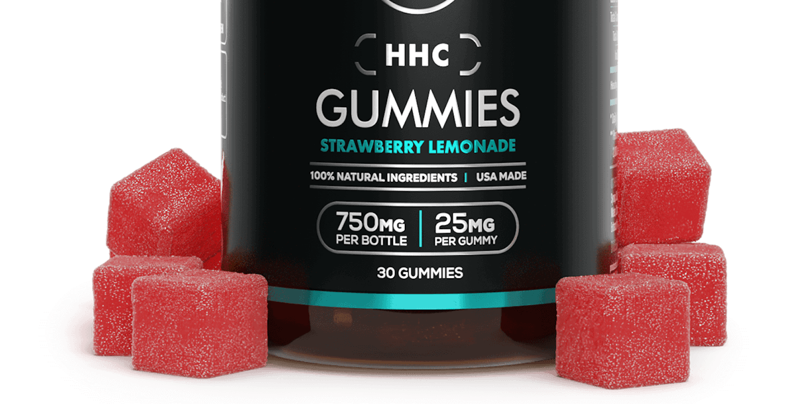 Elevate CBD Gummies Review: Scam or Legit? Serious Side Effects Risk?