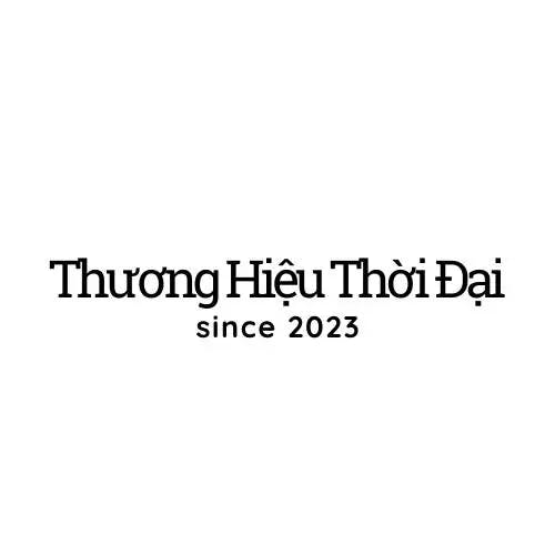 Thuong Hieu Thoi Dai's photo