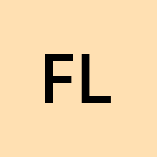 Fredoleim Lee