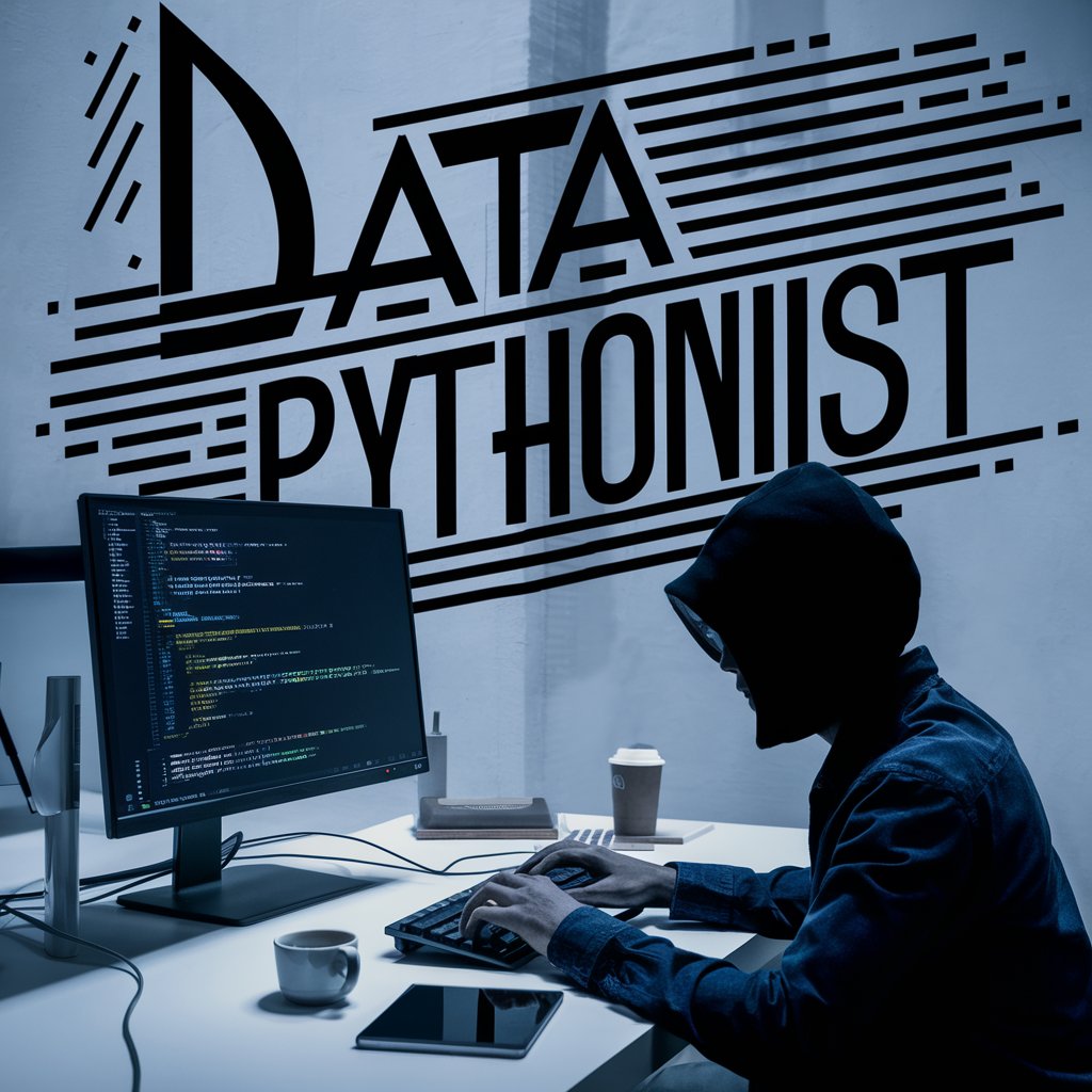 DATA VISUALIZATION