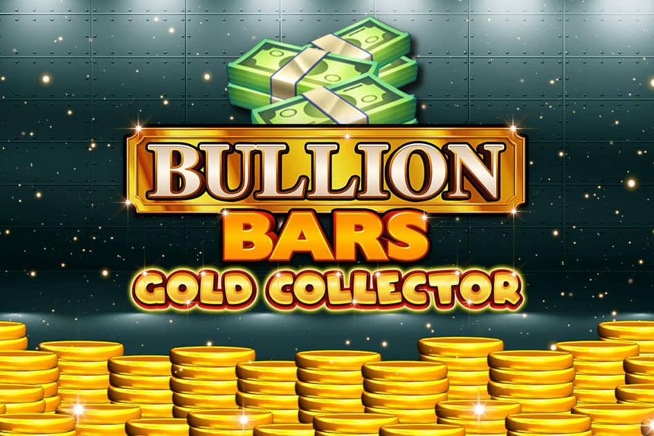 Bullion Bars Grab the Gold Slot Reviews: RTP, Volatility and Bonus Features