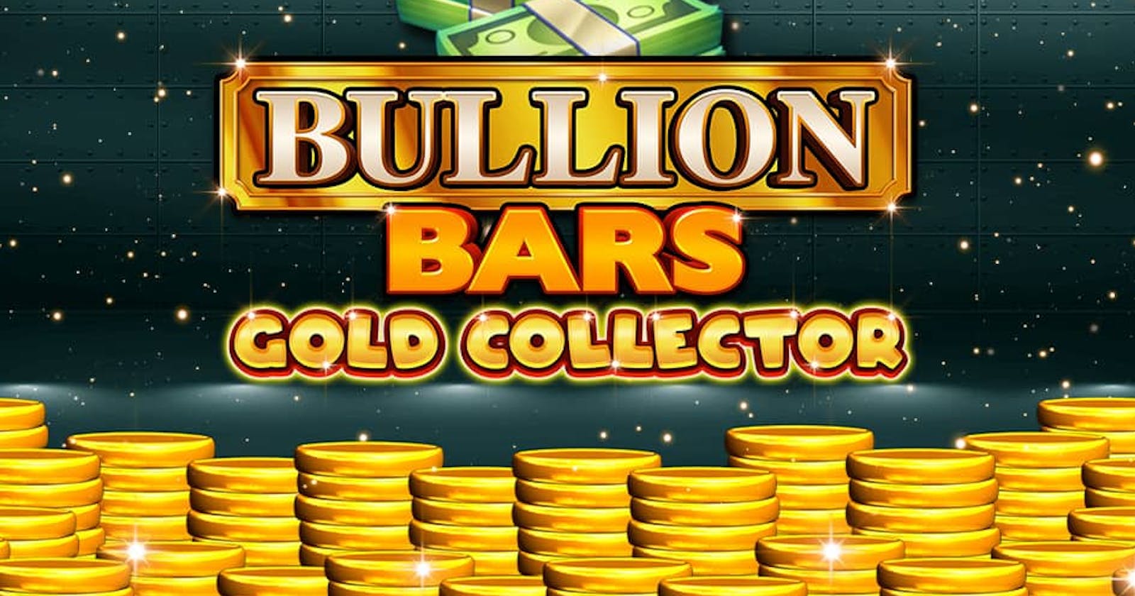 Bullion Bars Grab the Gold Slot Reviews: RTP, Volatility and Bonus Features