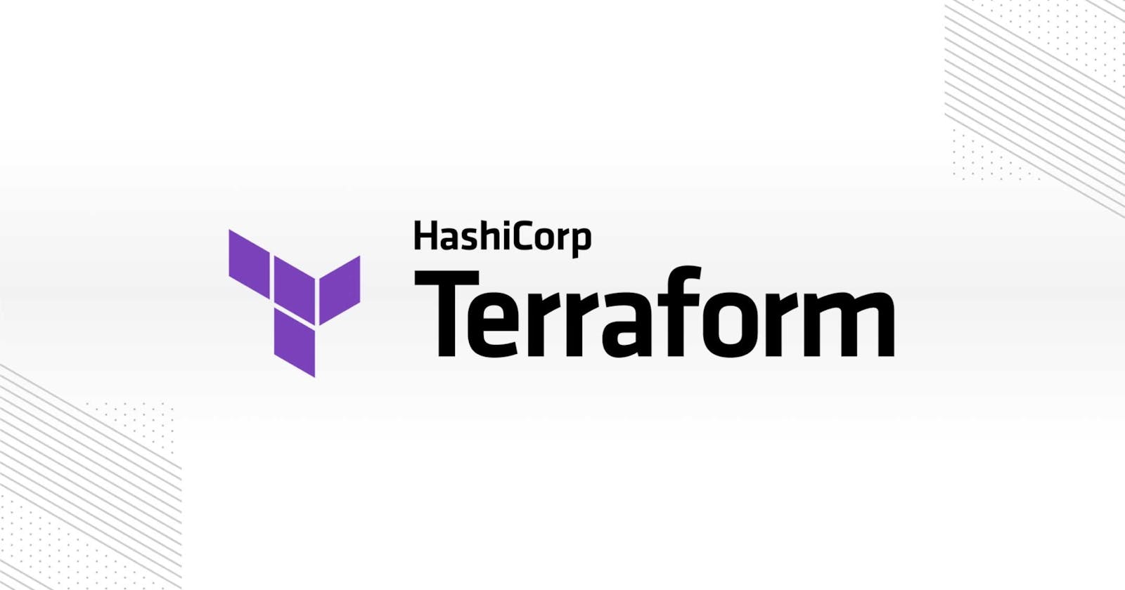 Automating Cloud Infrastructure with Terraform: A Step by Step Guide🚀