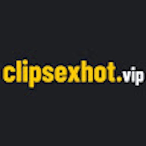 clipsexhotvip's blog