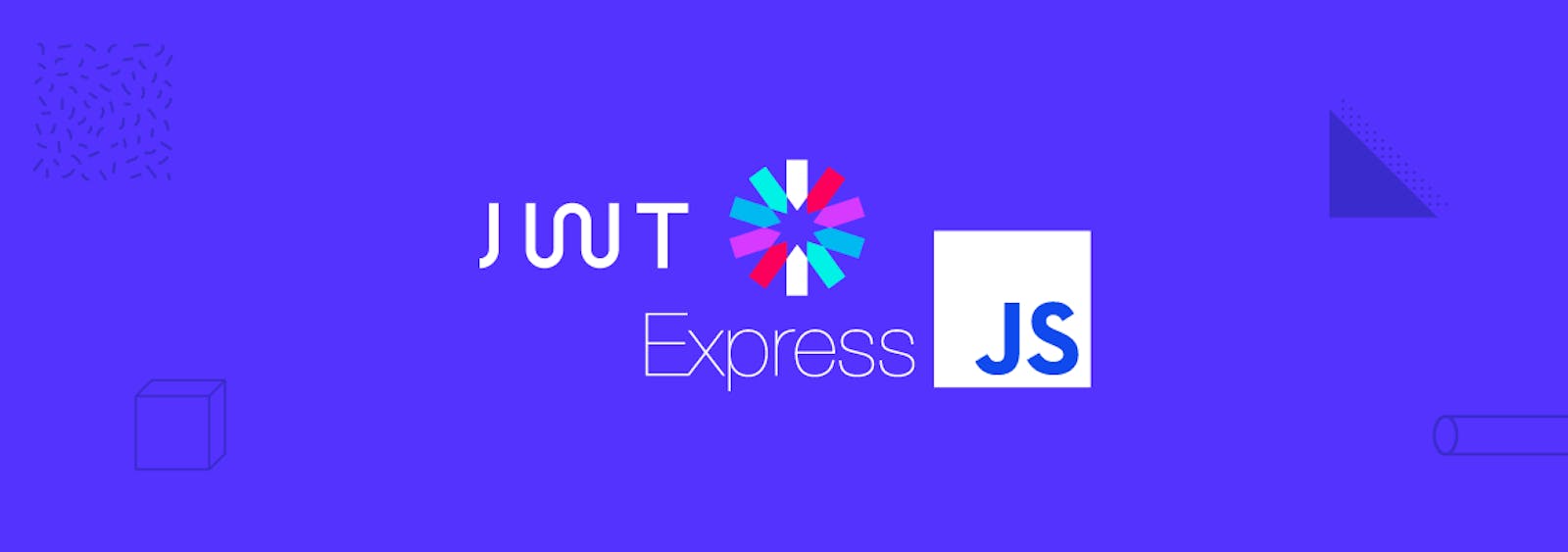 Understanding Concept of Access Token and Refresh Token using JWT in Express.js