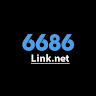 6686linknet