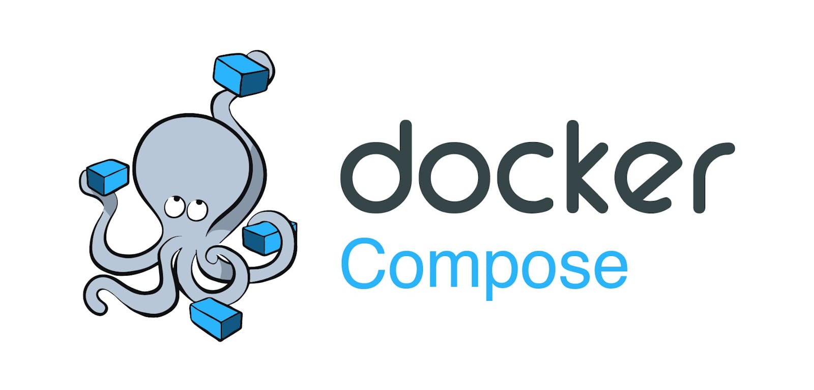 Demystifying Docker Compose: A Beginner's Guide