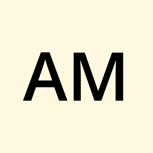 All Things Music