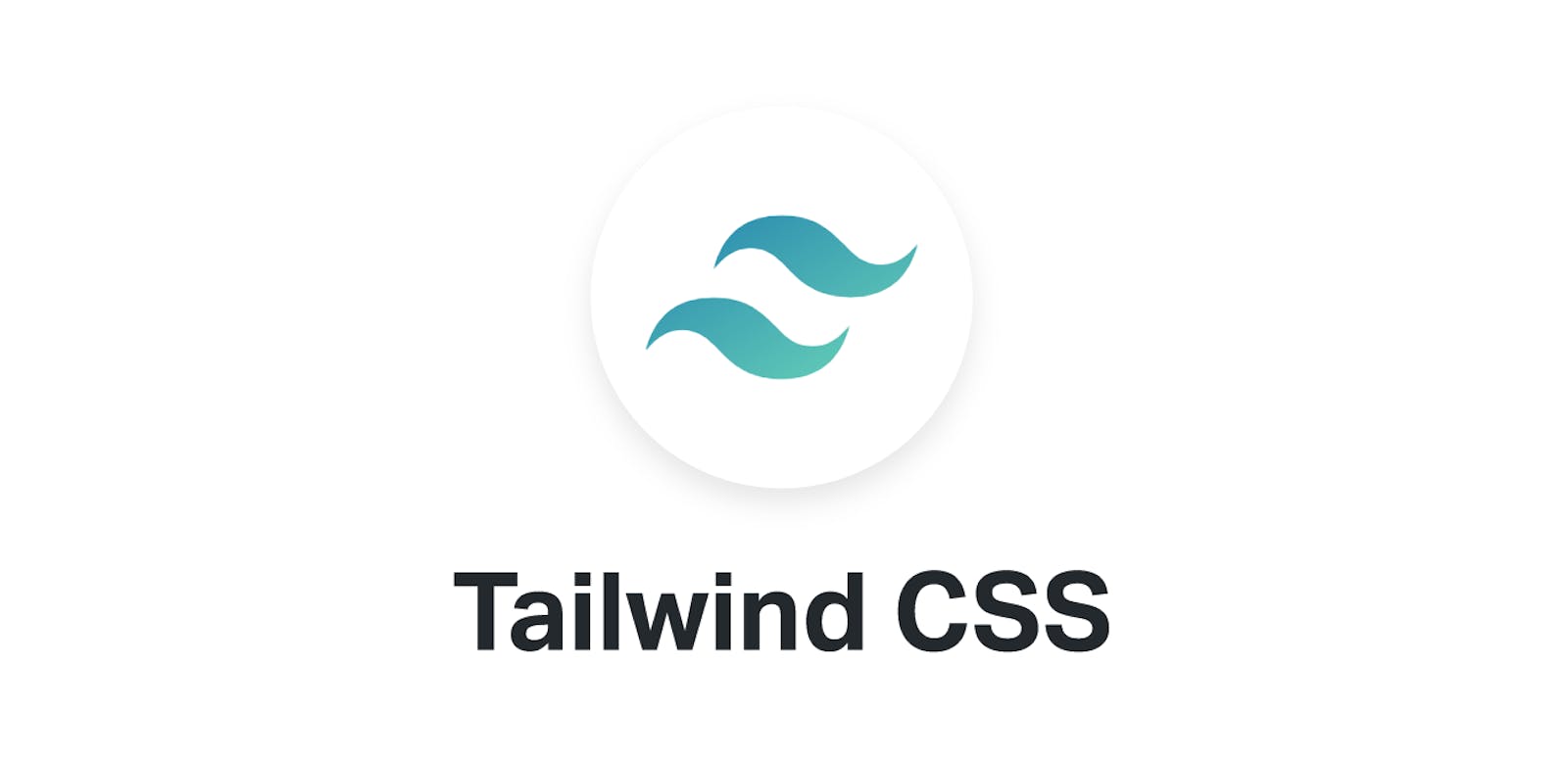 Tailwind-CSS tutorial using PostCSS