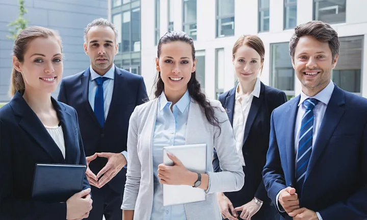 A Comprehensive Guide to Prepare for Your Diploma of Accounting Exam