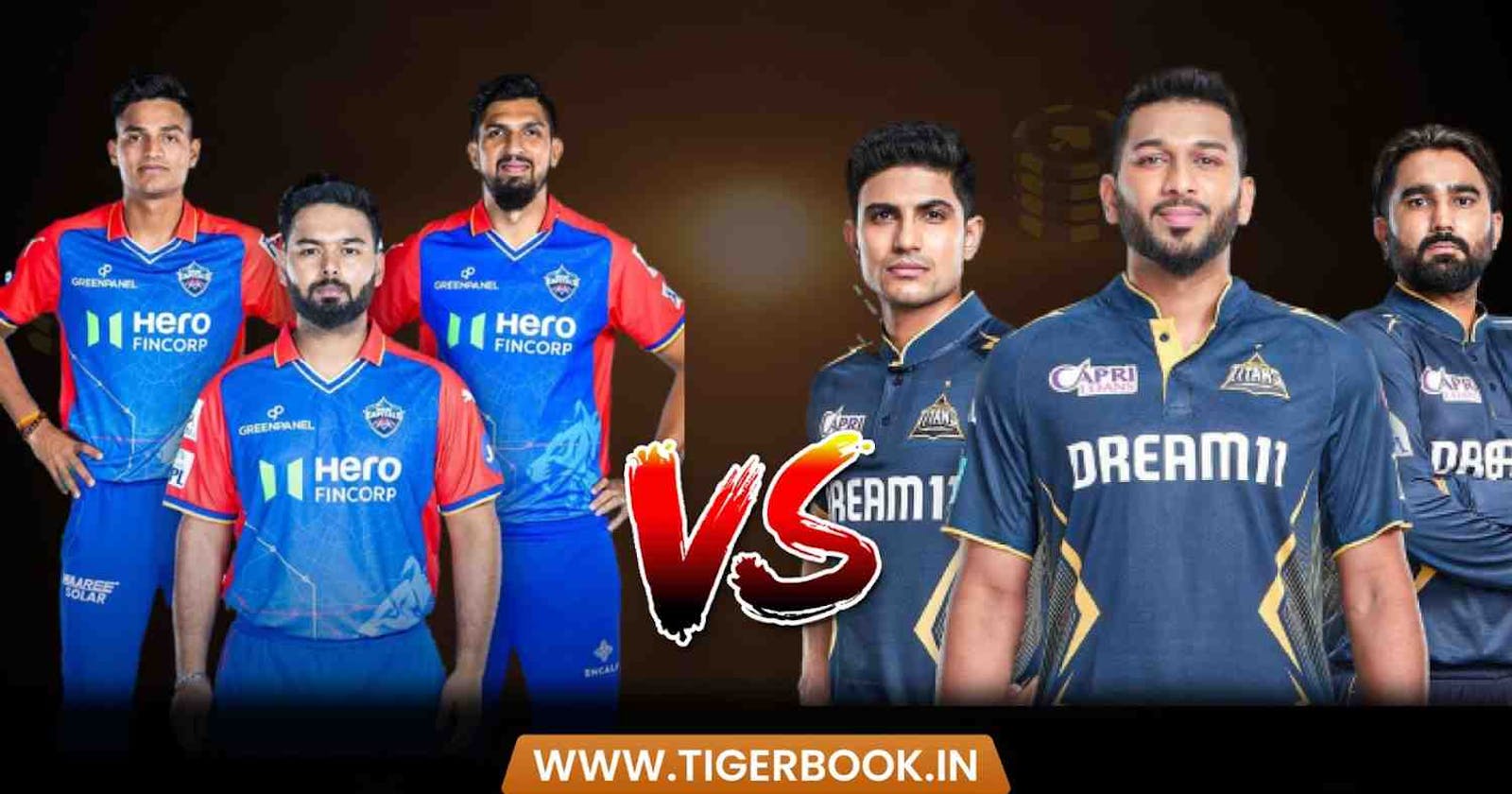 Mastering Safe and Responsible Online Cricket Betting: Insights from Tiger Book