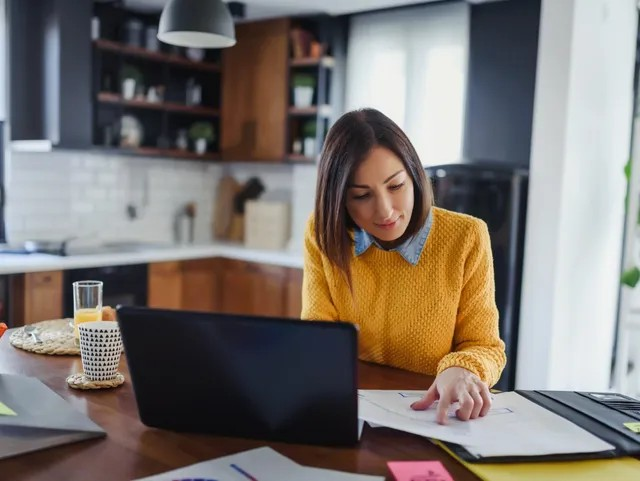Navigating the Virtual Maze: The Most Challenging Aspects of Being a Virtual Assistant