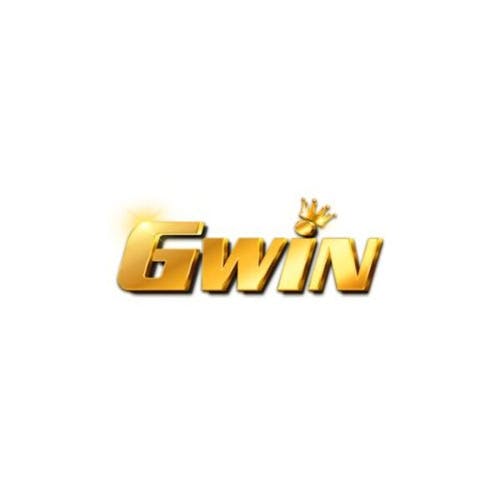 GWIN CASINO's blog