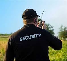 Protecting New York: Premier Security Guard Services Ensuring Safety and Peace of Mind