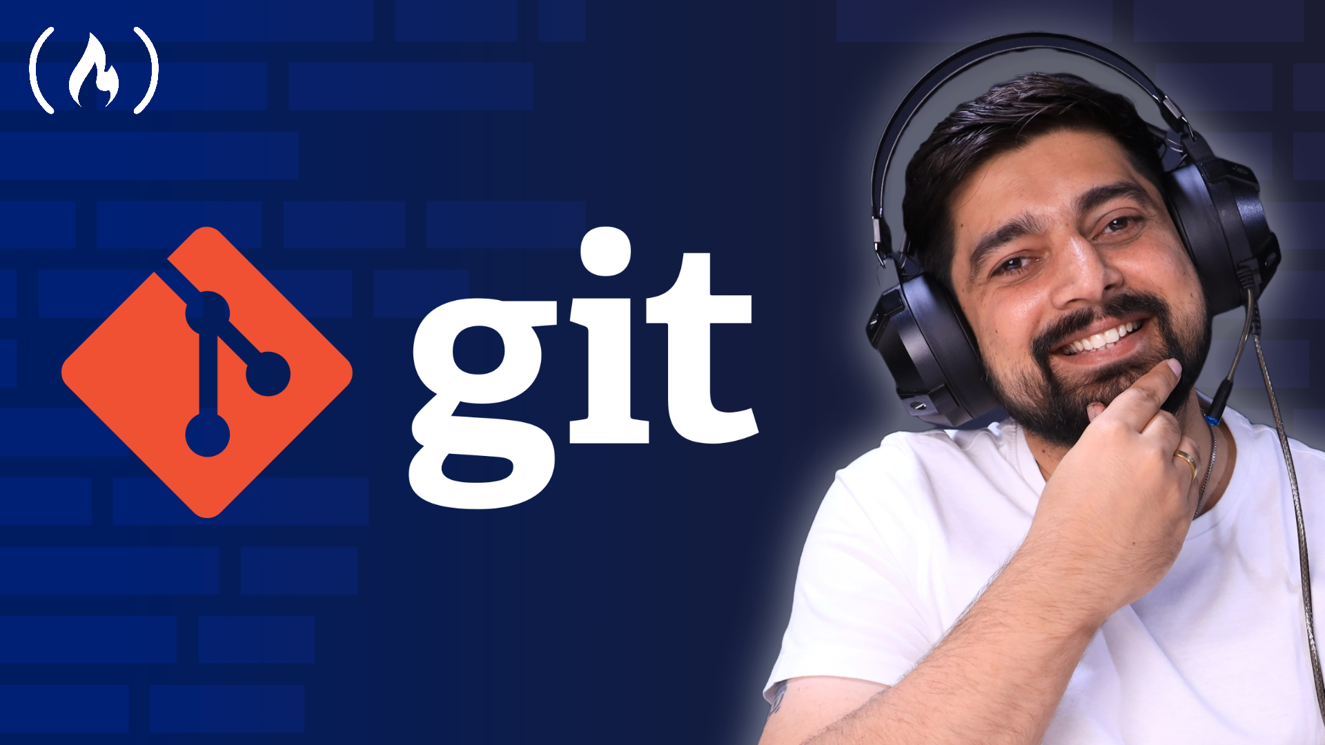 Learn Git in Detail to Manage Your Code