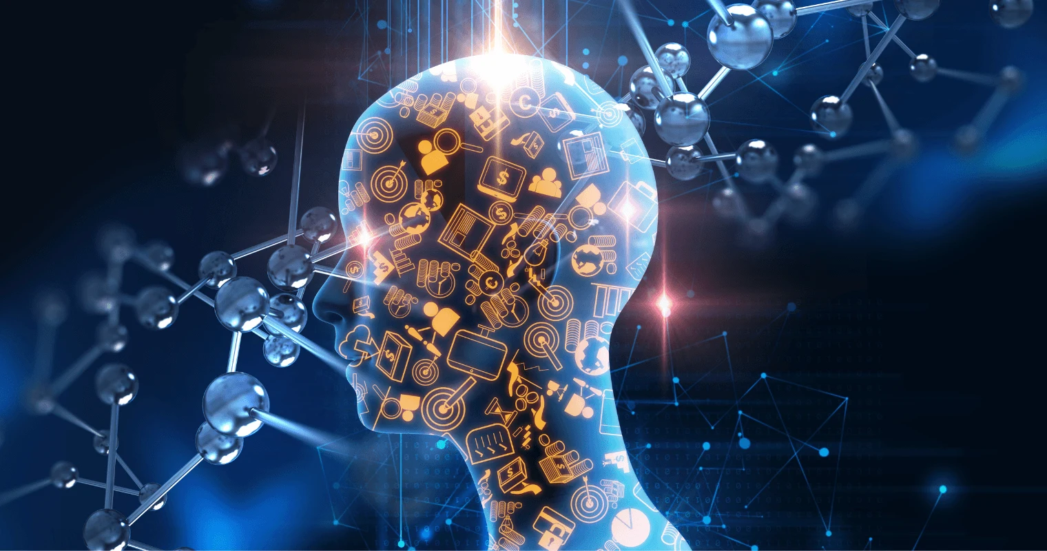 Private Large Language Models: Transforming Life Sciences Safely
