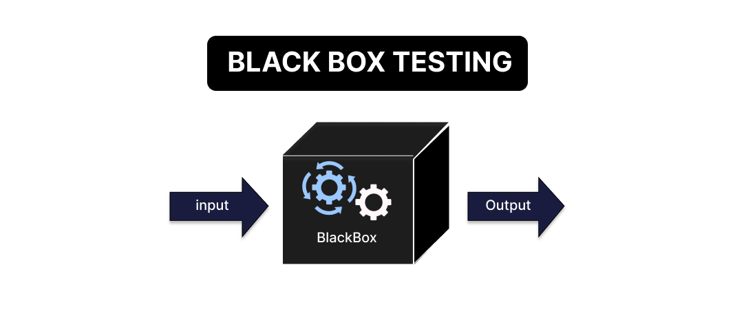 A Deep Dive into Black Box Testing: Understanding its Intricacies and Importance