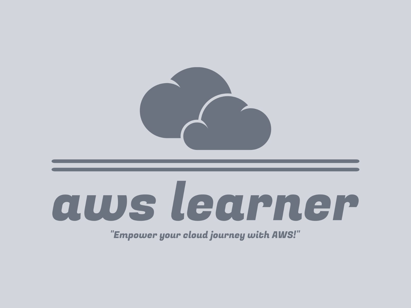 AWS Global Accelerator