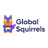 Global Squirrels