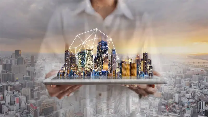 Strategic SEO for Property: PropTech Agencies Drive Growth
