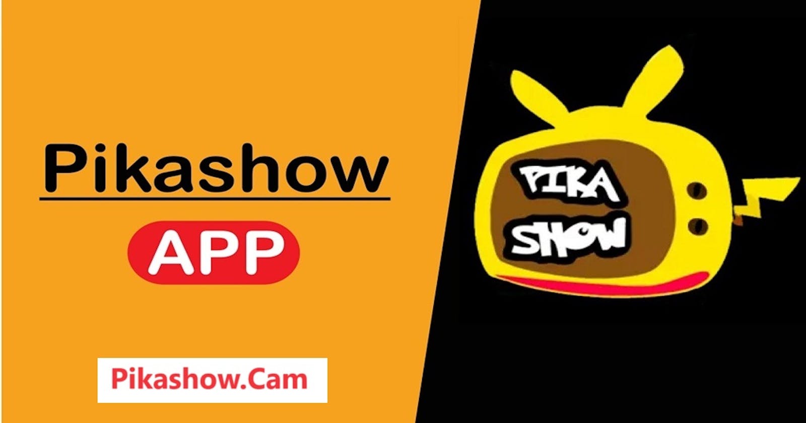 Pikashow APK Download Latest Version (v86) 2024 for Android