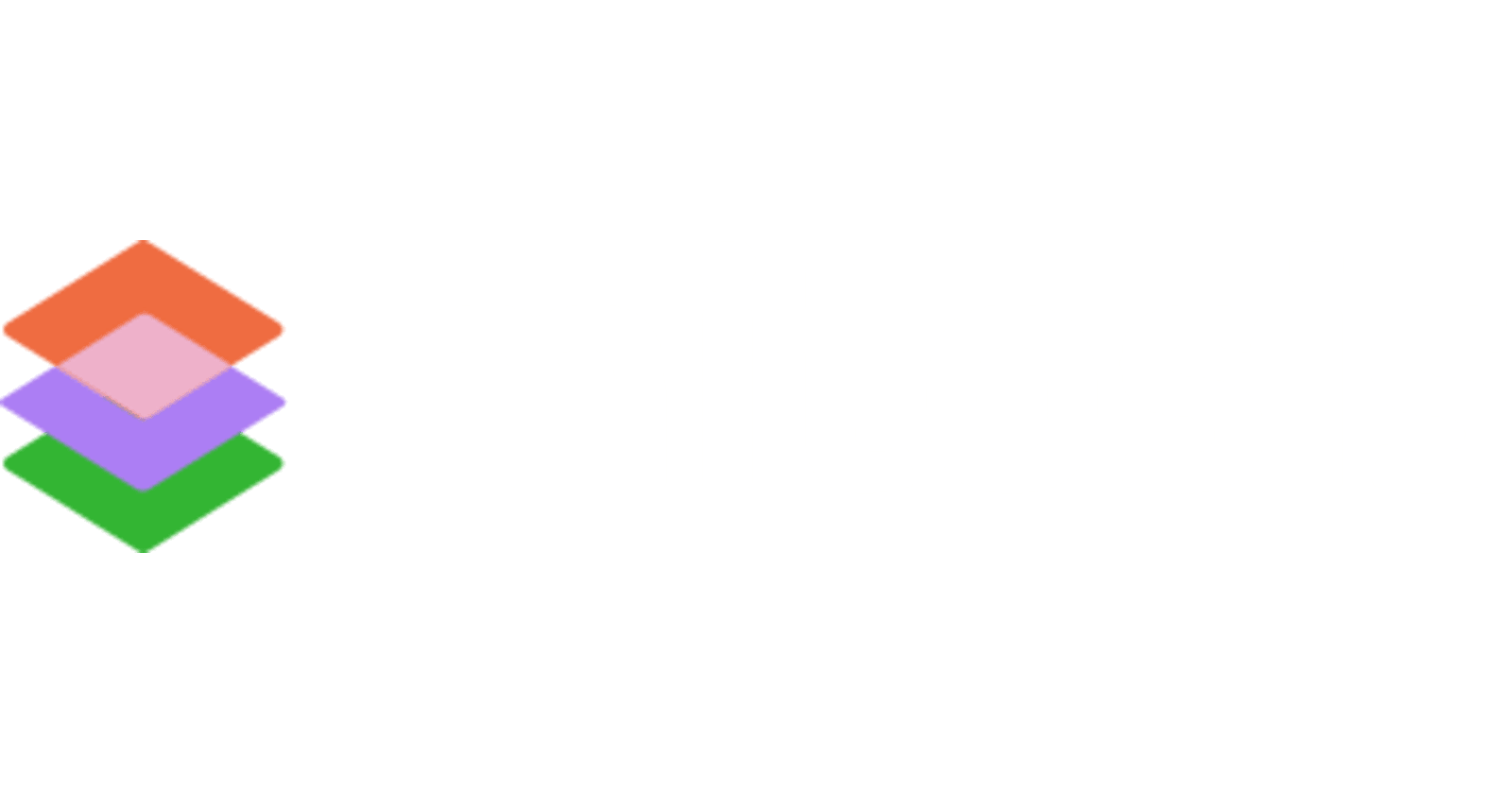 Mitosis: Write Once, Run Everywhere 🌐