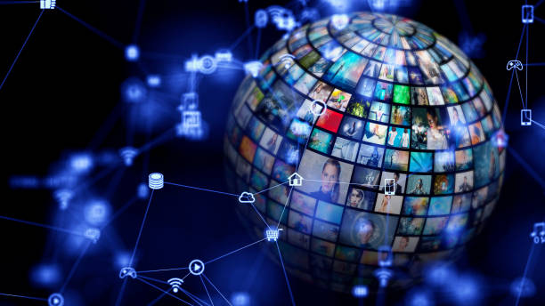 From Concept to Completion: Creative Services Defined
