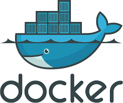 Docker Basics