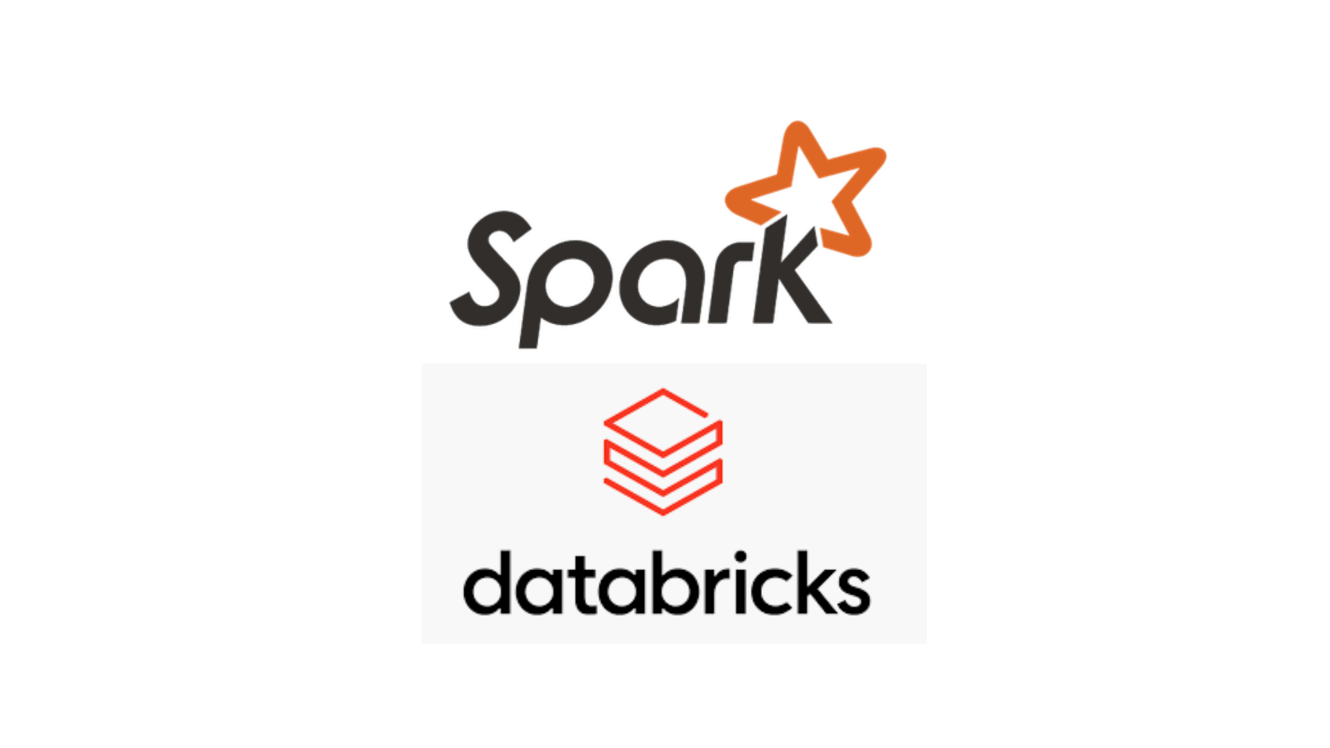 Kickstart your Spark Data Exploration journey with Databricks
