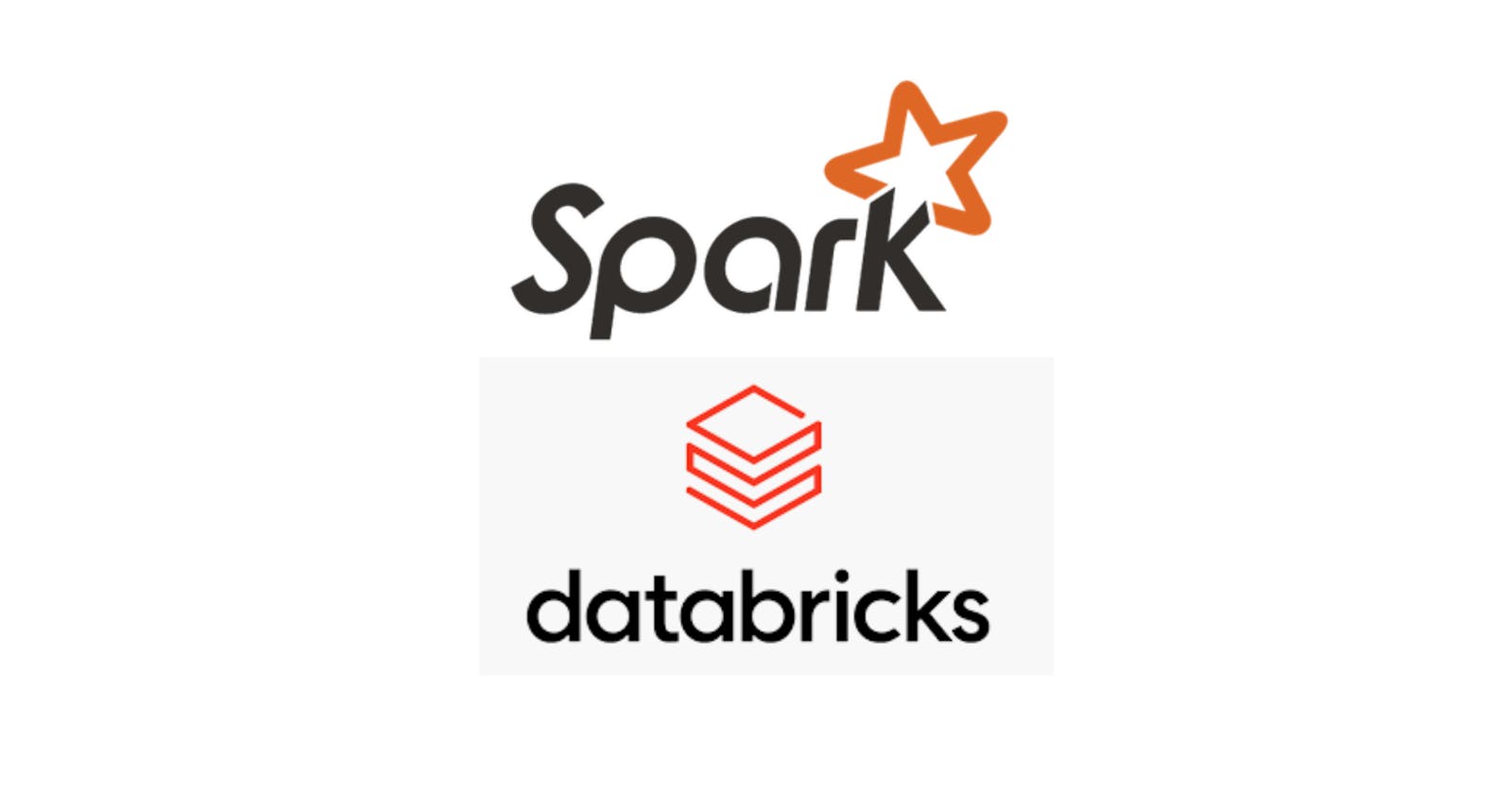 Kickstart your Spark Data Exploration journey with Databricks