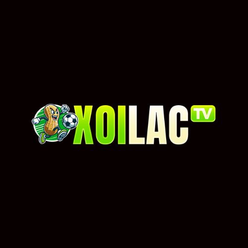 Xoilac TV